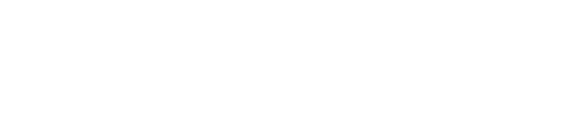 UP Hospitality Partners