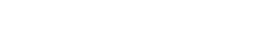 UP Hospitality Partners